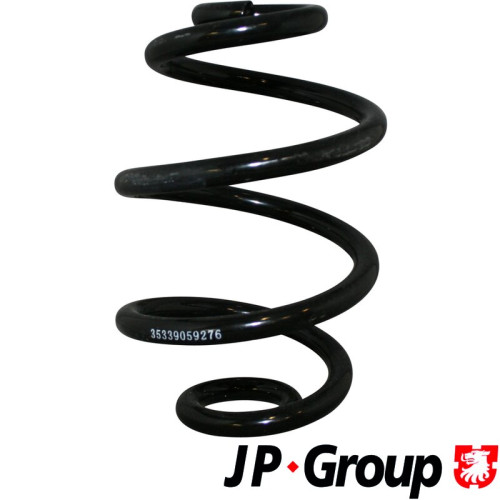 PartzBiz CE: 1452200200-Suspension Spring