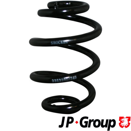 PartzBiz CE: 1452200300-สปริงช่วงล่าง PartzBiz CE: 1452200300-สปริงช่วงล่าง