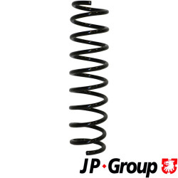 PartzBiz CE 1452203700 - Suspension Spring PartzBiz CE 1452203700 - Suspension Spring