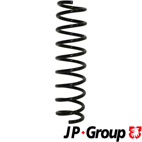 PartzBiz CE: 1452203700-Suspension Spring PartzBiz CE: 1452203700-Suspension Spring