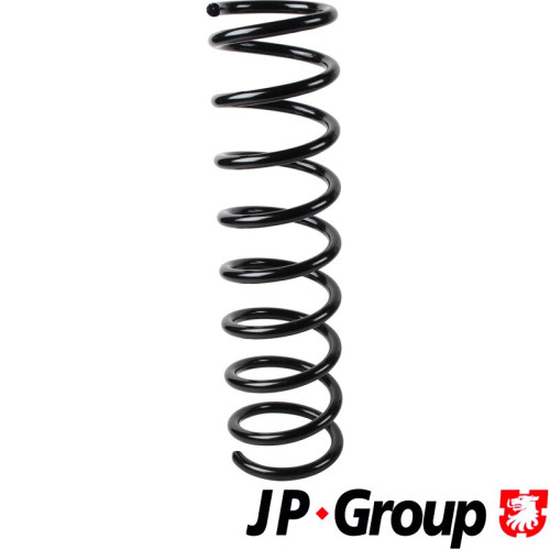 PartzBiz CE: 1452205600-Suspension Spring PartzBiz CE: 1452205600-Suspension Spring