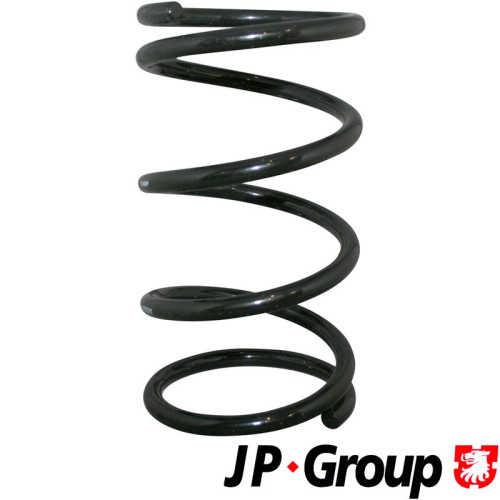 PartzBiz CE: 1542200200-Suspension Spring PartzBiz CE: 1542200200-Suspension Spring