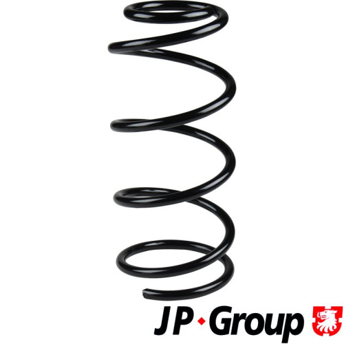 PartzBiz CE: 1542200600-Suspension Spring PartzBiz CE: 1542200600-Suspension Spring