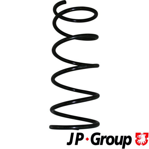 PartzBiz CE: 1542200900-สปริงช่วงล่าง