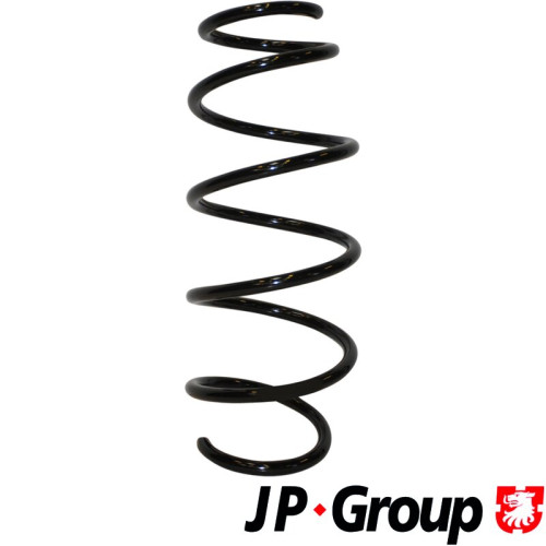 PartzBiz CE: 1542202500-Suspension Spring PartzBiz CE: 1542202500-Suspension Spring