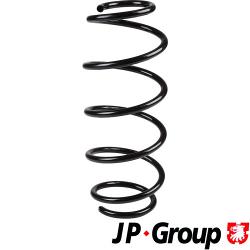 PartzBiz CE: 1542204700-Suspension Spring PartzBiz CE: 1542204700-Suspension Spring