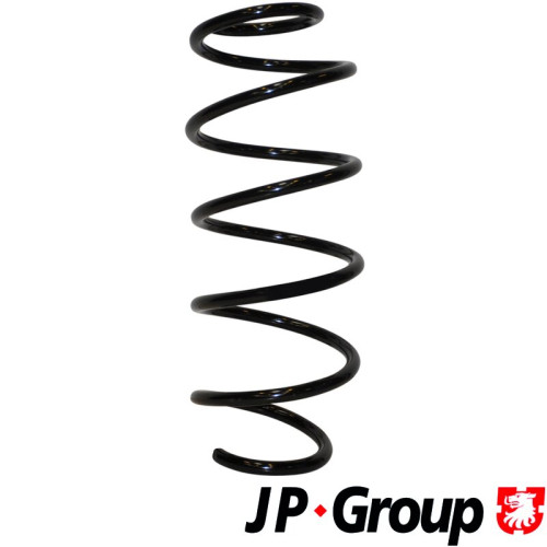 PartzBiz CE: 1542205000-Suspension Spring PartzBiz CE: 1542205000-Suspension Spring