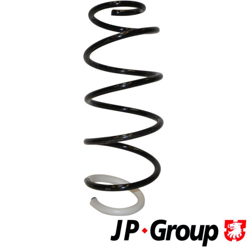 PartzBiz CE: 1542205200-Suspension Spring PartzBiz CE: 1542205200-Suspension Spring