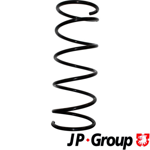 PartzBiz CE: 1542205400-Suspension Spring PartzBiz CE: 1542205400-Suspension Spring