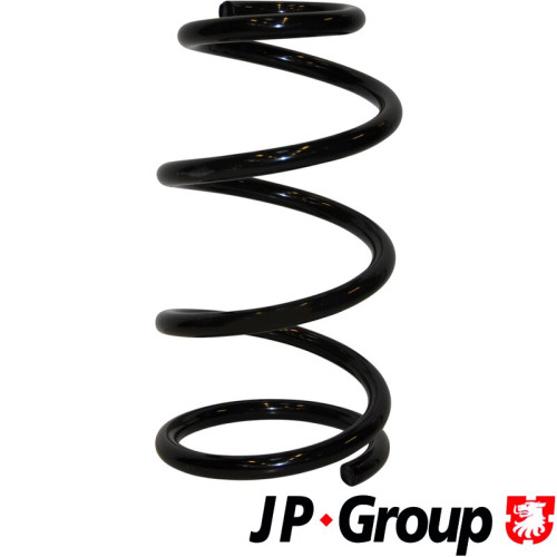 PartzBiz CE: 1542205800-Suspension Spring PartzBiz CE: 1542205800-Suspension Spring