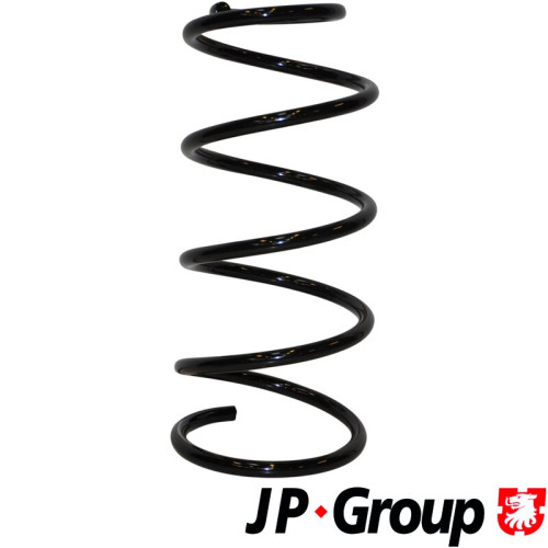PartzBiz CE: 1542207500-Suspension Spring PartzBiz CE: 1542207500-Suspension Spring