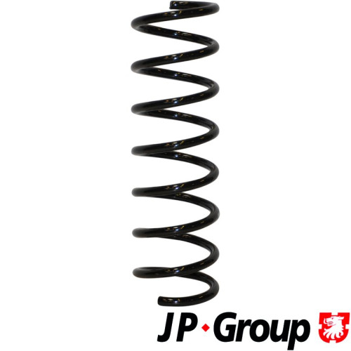 PartzBiz CE: 1552203900-Suspension Spring PartzBiz CE: 1552203900-Suspension Spring