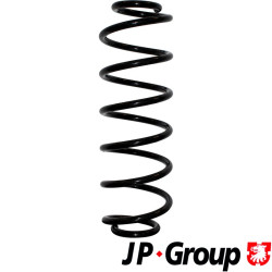 PartzBiz CE 1552204200 - สปริงช่วงล่าง PartzBiz CE 1552204200 - สปริงช่วงล่าง