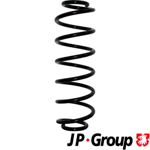 PartzBiz CE: 1552204200-Suspension Spring PartzBiz CE: 1552204200-Suspension Spring