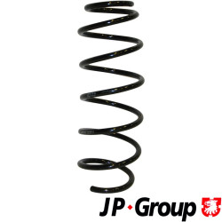 PartzBiz CE 1552204500 - สปริงช่วงล่าง PartzBiz CE 1552204500 - สปริงช่วงล่าง