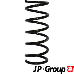 PartzBiz CE 1552204800 - สปริงช่วงล่าง PartzBiz CE 1552204800 - สปริงช่วงล่าง