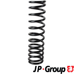 PartzBiz CE 1552204900 - สปริงช่วงล่าง PartzBiz CE 1552204900 - สปริงช่วงล่าง
