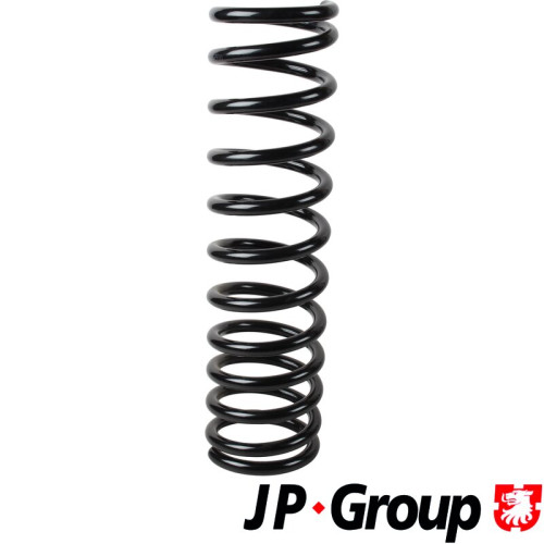PartzBiz CE: 1552204900-สปริงช่วงล่าง PartzBiz CE: 1552204900-สปริงช่วงล่าง