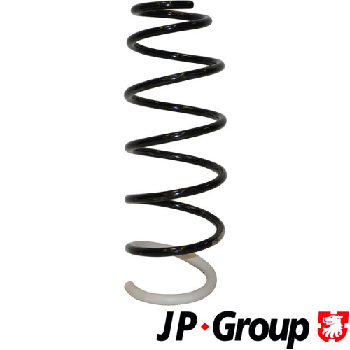 PartzBiz CE: 1552205100-Suspension Spring PartzBiz CE: 1552205100-Suspension Spring