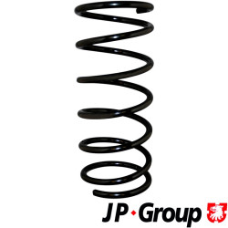 PartzBiz CE 3142200200 - สปริงช่วงล่าง PartzBiz CE 3142200200 - สปริงช่วงล่าง