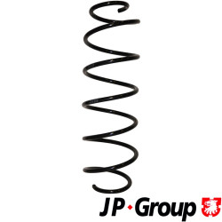 PartzBiz CE 3142200300 - สปริงช่วงล่าง
