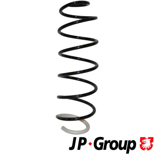 PartzBiz CE: 3142201200-Suspension Spring PartzBiz CE: 3142201200-Suspension Spring