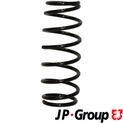PartzBiz CE 3252200100 - Suspension Spring PartzBiz CE 3252200100 - Suspension Spring