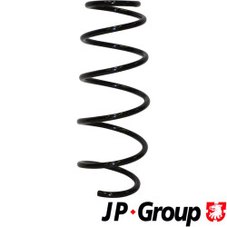 PartzBiz CE 3342201000 - Suspension Spring PartzBiz CE 3342201000 - Suspension Spring