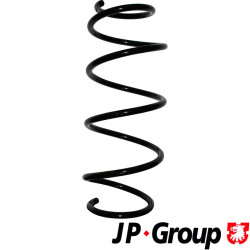 PartzBiz CE 3342201500 - Suspension Spring PartzBiz CE 3342201500 - Suspension Spring