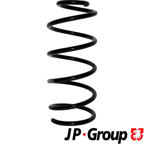 PartzBiz CE: 3352200700-Suspension Spring