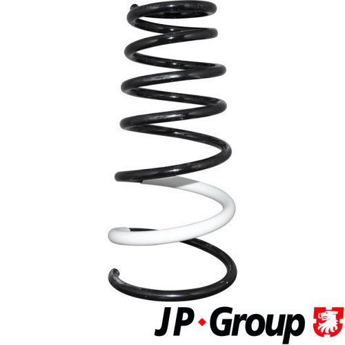 PartzBiz CE: 3552200300-Suspension Spring PartzBiz CE: 3552200300-Suspension Spring