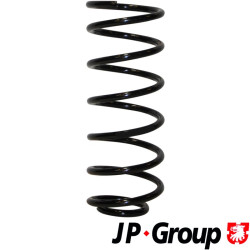 PartzBiz CE 3552200400 - Suspension Spring PartzBiz CE 3552200400 - Suspension Spring