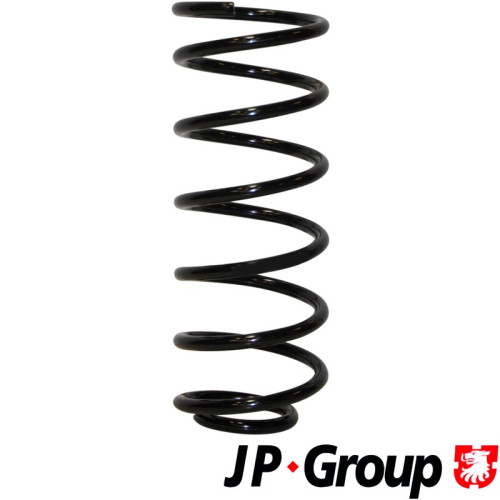 PartzBiz CE: 3552200400-Suspension Spring