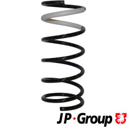 PartzBiz CE 3642200400 - Suspension Spring PartzBiz CE 3642200400 - Suspension Spring