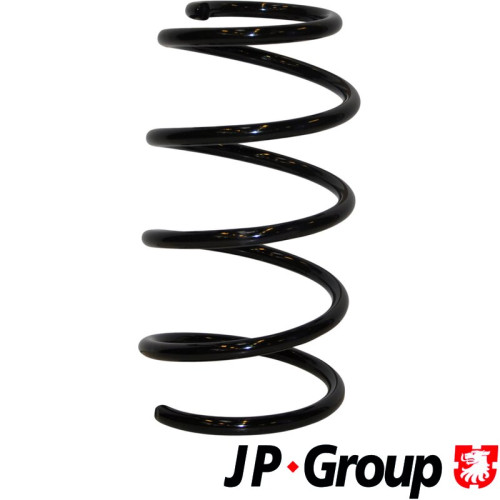PartzBiz CE: 3642200700-Suspension Spring PartzBiz CE: 3642200700-Suspension Spring