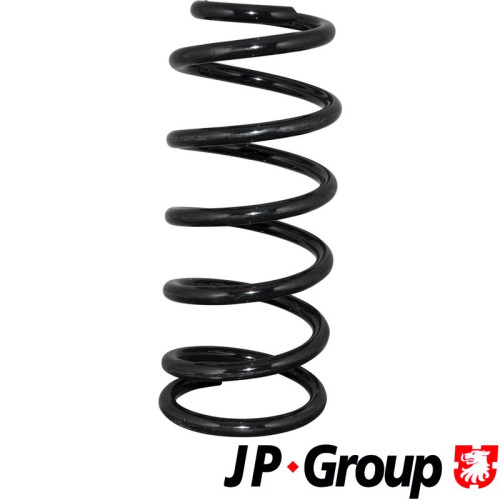 PartzBiz CE: 3652200600-Suspension Spring PartzBiz CE: 3652200600-Suspension Spring