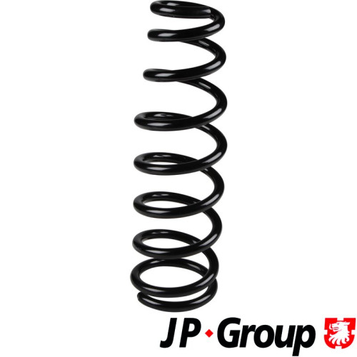 PartzBiz CE: 3842201700-Suspension Spring PartzBiz CE: 3842201700-Suspension Spring