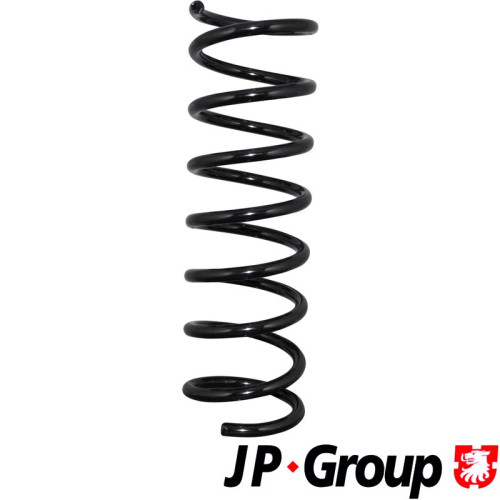 PartzBiz CE: 3852200400-Suspension Spring PartzBiz CE: 3852200400-Suspension Spring