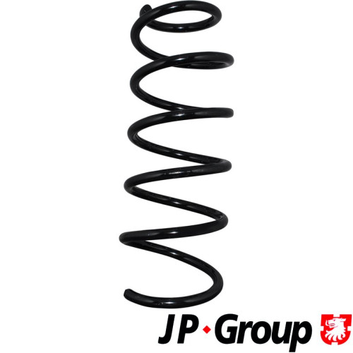 PartzBiz CE: 3942200400-Suspension Spring PartzBiz CE: 3942200400-Suspension Spring