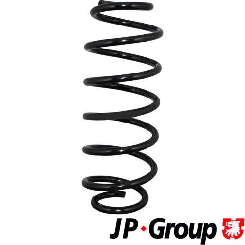 PartzBiz CE: 3952200200-Suspension Spring PartzBiz CE: 3952200200-Suspension Spring