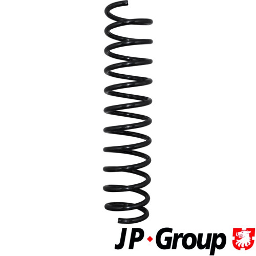 PartzBiz CE: 3952200700-สปริงช่วงล่าง PartzBiz CE: 3952200700-สปริงช่วงล่าง