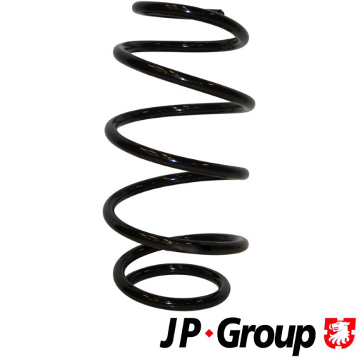 PartzBiz CE: 4042201200-Suspension Spring