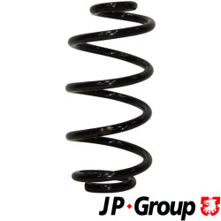 PartzBiz CE 4052200300 - Suspension Spring PartzBiz CE 4052200300 - Suspension Spring