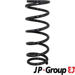 PartzBiz CE 4052200500 - Suspension Spring PartzBiz CE 4052200500 - Suspension Spring