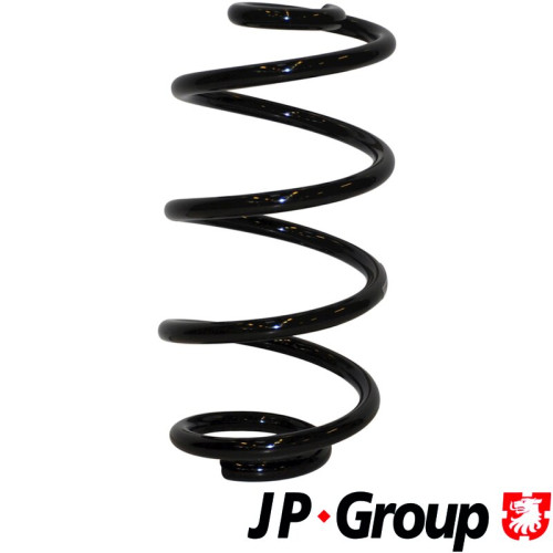 PartzBiz CE: 4052200600-Suspension Spring PartzBiz CE: 4052200600-Suspension Spring