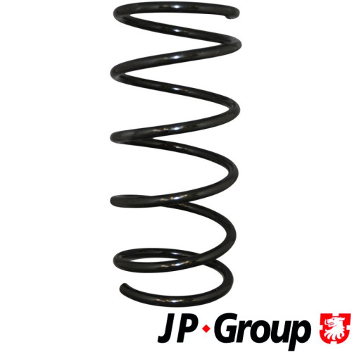 PartzBiz CE: 4142200500-สปริงช่วงล่าง PartzBiz CE: 4142200500-สปริงช่วงล่าง