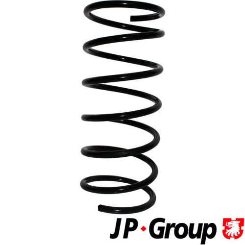 PartzBiz CE: 4142201600-Suspension Spring PartzBiz CE: 4142201600-Suspension Spring