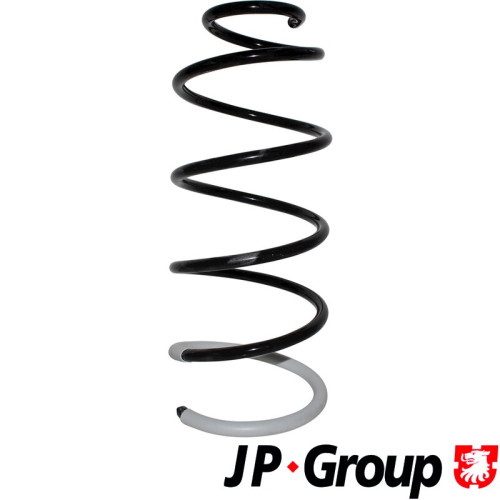 PartzBiz CE: 4142202600-Suspension Spring