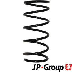 PartzBiz CE 4142203700 - สปริงช่วงล่าง PartzBiz CE 4142203700 - สปริงช่วงล่าง