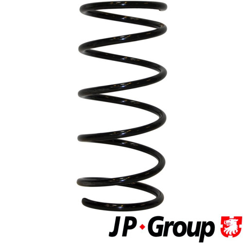 PartzBiz CE: 4142203700-Suspension Spring PartzBiz CE: 4142203700-Suspension Spring